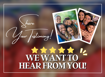  Phalen Virtual Leadership Academy